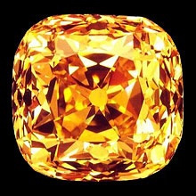 Tiffany Tiffany