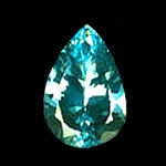 Aquamarine Aquamarine