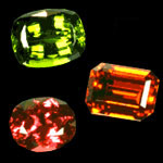 Garnet Garnet