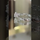 #engagementring