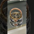 29 August 2020