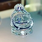 Sapphire