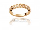 D206 - Photo #1