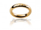 D27 - Photo #1