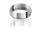 P236 - Photo #2