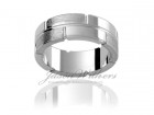 P260 - Photo #2