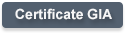 View diamond certificate